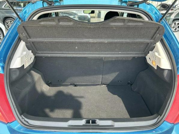 Peugeot 207 I с пробегом 2008 года, цена 395 000 рублей, 154826 км, хэтчбек, Автокод Объявления