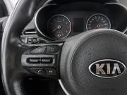 Kia Rio IV Уфа  - изображение 28