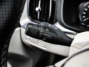 Volvo XC60 II Новороссийск  - изображение 46