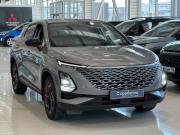 Omoda C5 I Оренбург  - изображение 36