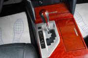 Toyota Camry VII (XV50) Тюмень  - изображение 40