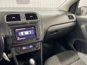 Volkswagen Polo V Рестайлинг Краснодар  - изображение 31