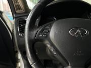 Infiniti EX I (J50) Санкт-Петербург  - изображение 65