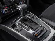 Audi A4 IV (B8) Рестайлинг Санкт-Петербург  - изображение 23