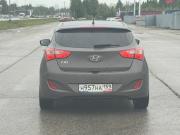 Hyundai i30 II Пермь  - изображение 11