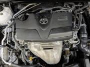 Toyota Camry VIII (XV70) Москва  - изображение 36