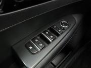 Kia Cerato IV Рестайлинг Казань  - изображение 38