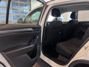Skoda Kodiaq I Чебоксары  - изображение 58