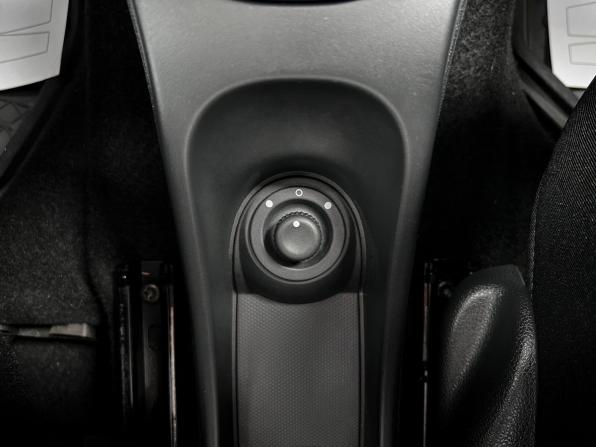 Renault Duster I Рестайлинг с пробегом 2020 года, цена 1 575 000 рублей, 111044 км, внедорожник, Автокод Объявления