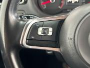 Volkswagen Polo V Рестайлинг Москва  - изображение 37