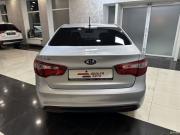 Kia Rio III Ярославль  - изображение 38