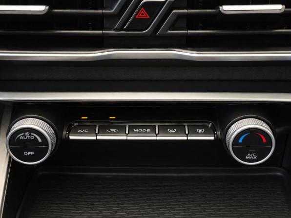 Geely Coolray I с пробегом 2022 года, цена 1 697 000 рублей, 66000 км, внедорожник, Автокод Объявления