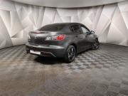 Mazda 3 II (BL) Москва  - изображение 22