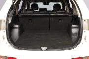 Mitsubishi Outlander III Новосибирск  - изображение 36