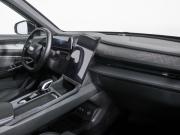 Geely Cityray Москва  - изображение 29
