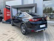 Renault Arkana I Набережные Челны  - изображение 39