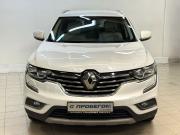 Renault Koleos II Балашиха  - изображение 28