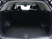 Kia Sorento III Prime Рестайлинг Уфа  - изображение 25