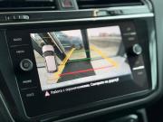 Volkswagen Tiguan II Энгельс  - изображение 49