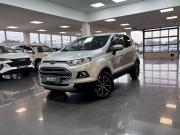 Ford EcoSport II Тверь  - изображение 20