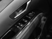 Hyundai Tucson IV Рестайлинг Москва  - изображение 44