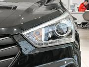 Hyundai Creta I Казань  - изображение 43