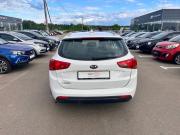 Kia Ceed II Рестайлинг Ногинск  - изображение 27