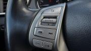 Nissan Qashqai II Брянск  - изображение 36