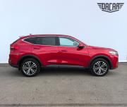 Haval F7 I Рестайлинг Санкт-Петербург  - изображение 30