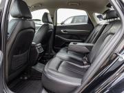 Hyundai Sonata VIII (DN8) Волгоград  - изображение 77