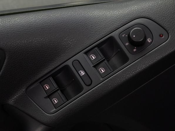 Volkswagen Tiguan I Рестайлинг с пробегом 2014 года, цена 1 429 000 рублей, 163395 км, внедорожник, Автокод Объявления