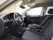 Volkswagen Tiguan II Уфа  - изображение 46