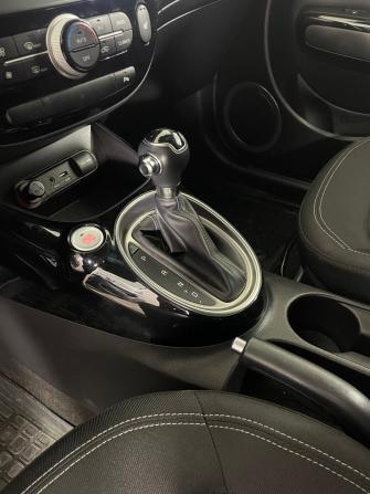 Kia Soul II Рестайлинг с пробегом 2019 года, цена 1 419 000 рублей, 170757 км, хэтчбек, Автокод Объявления