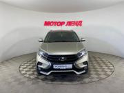 Lada (ВАЗ) XRAY I Воронеж  - изображение 24