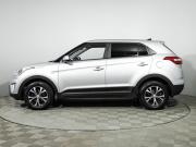 Hyundai Creta I Санкт-Петербург  - изображение 25