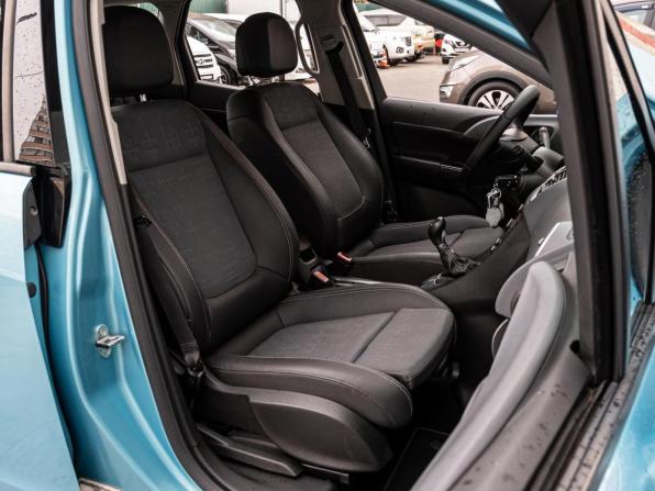 Opel Meriva B с пробегом 2011 года, цена 710 000 рублей, 144564 км, компактвэн, Автокод Объявления