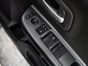 Honda Freed II Рестайлинг Иркутск  - изображение 48