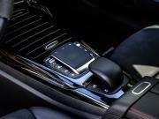 Mercedes-Benz CLA AMG II (C118 X118) Магнитогорск  - изображение 59
