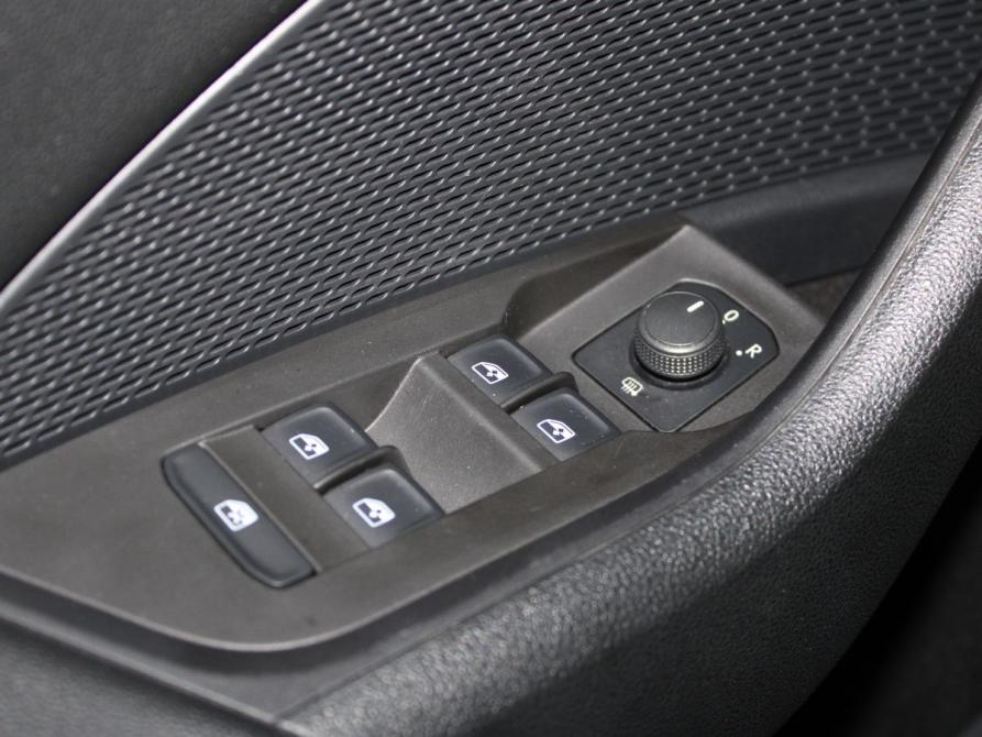 Skoda Octavia IV (A8) Старый Оскол  - изображение 14