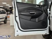 Ford Kuga II Москва  - изображение 33