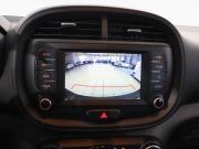 Kia Soul III Ростов-на-Дону  - изображение 29