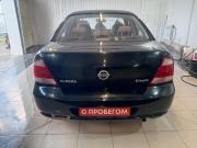 Nissan Almera Classic I Арзамас  - изображение 9