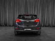 Kia Ceed II Тюмень  - изображение 24