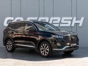 Xcite X-Cross 7 Краснодар  - изображение 23