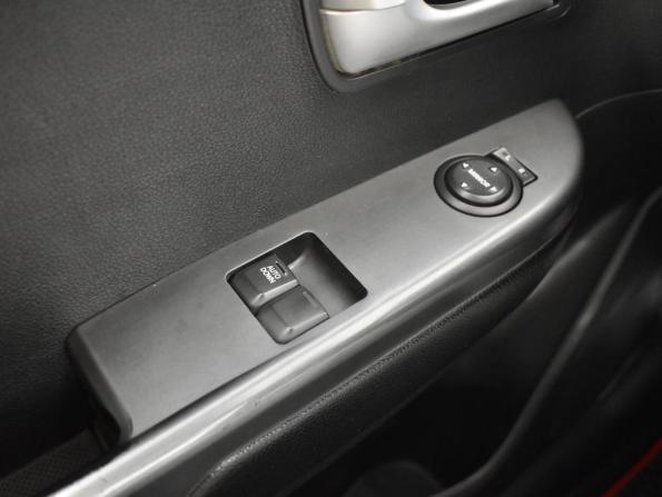 Kia Rio III с пробегом 2012 года, цена 635 000 рублей, 217785 км, седан, Автокод Объявления