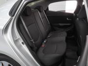 Kia Rio III Воронеж  - изображение 25