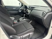 Nissan X-Trail III Рестайлинг Москва  - изображение 33