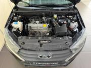 Lada (ВАЗ) Granta I Рестайлинг Нижний Тагил  - изображение 32