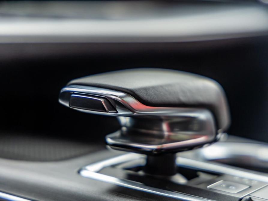 Changan CS55 Plus II Волгоград  - изображение 35