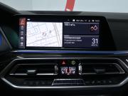 BMW X6 III (G06) Москва  - изображение 48